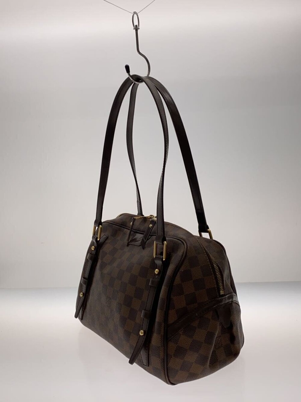 LOUIS VUITTON Riva - Picture 2 of 8